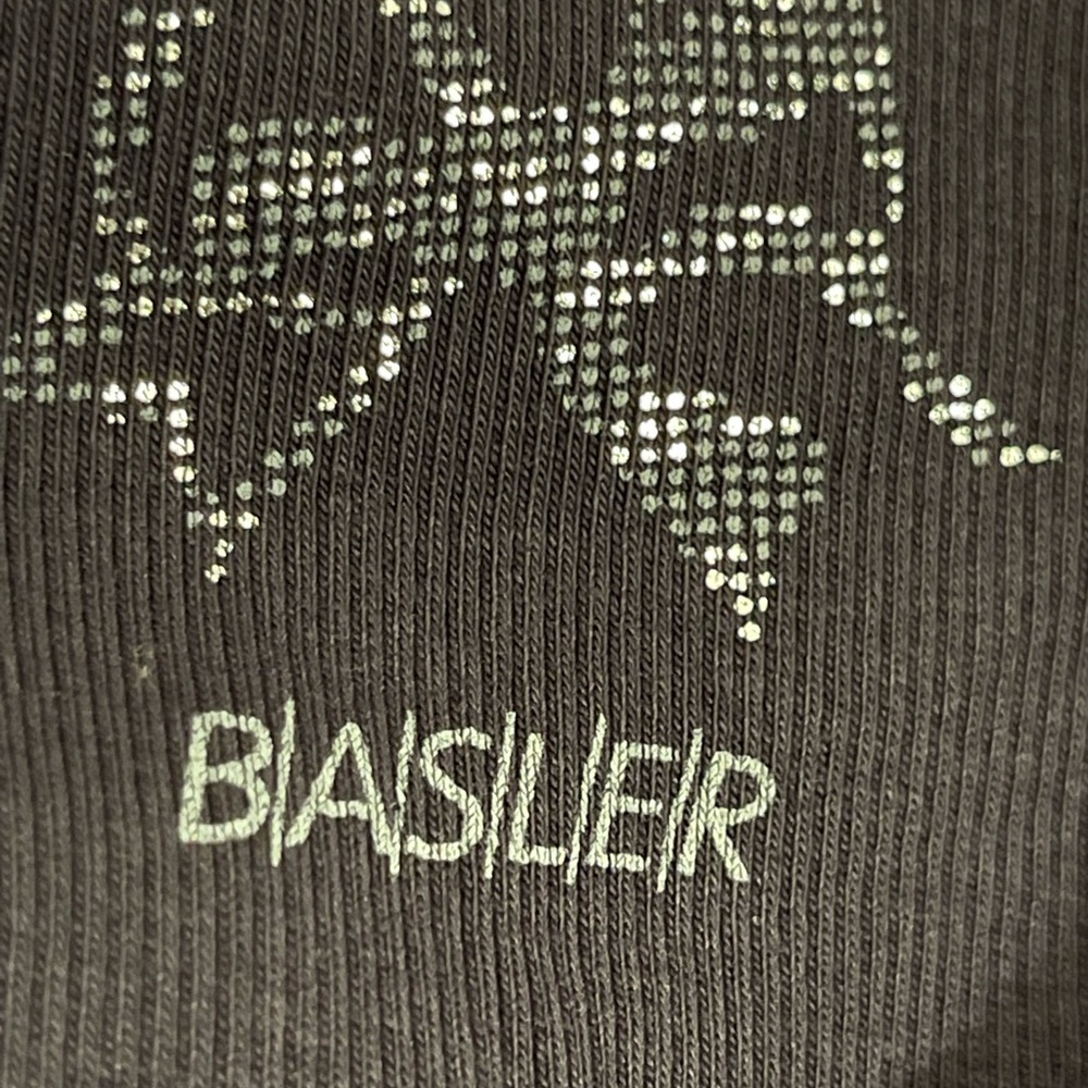Basler Top - Picture 5 of 7